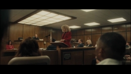 Monster - Season 02 Episode 08